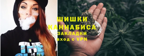 МДПВ Няндома