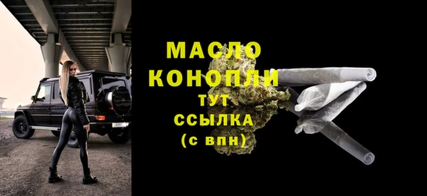 дживик Нягань