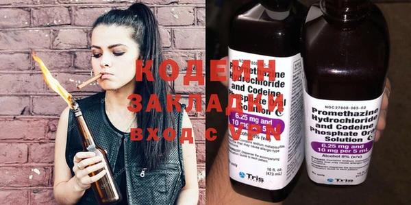 дживик Нягань