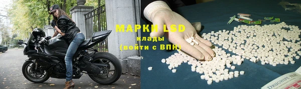 спиды Абинск