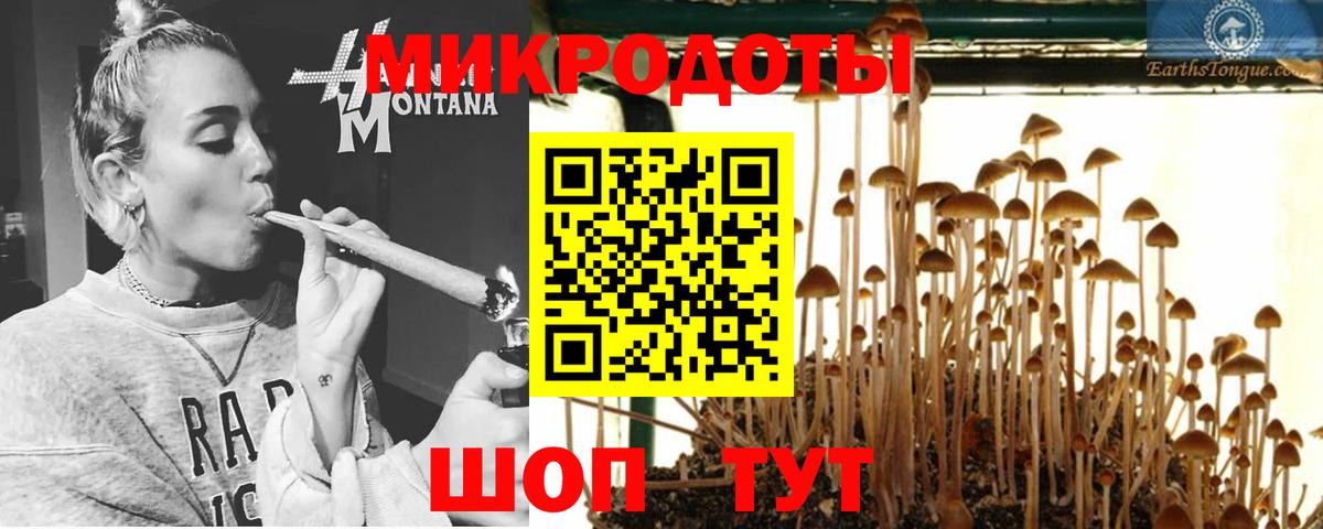 Псилоцибиновые грибы ЛСД Белая Калитва