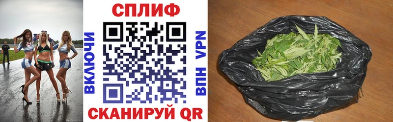 Бошки Шишки VHQ Белая Калитва